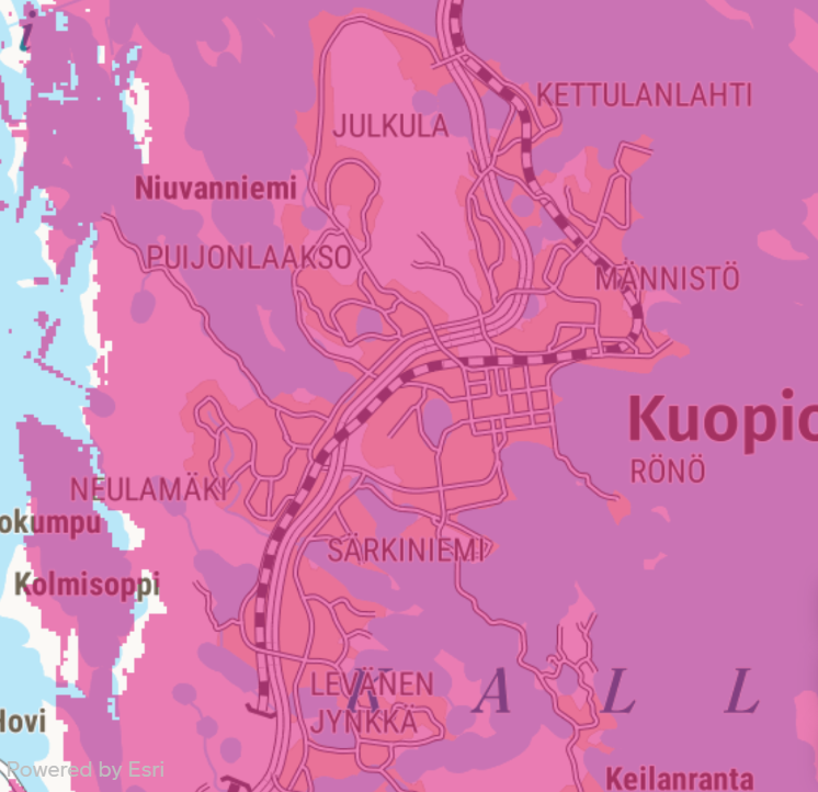 dna5gkuopio